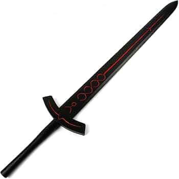 61UGG1MaeOL._AC_UF350,