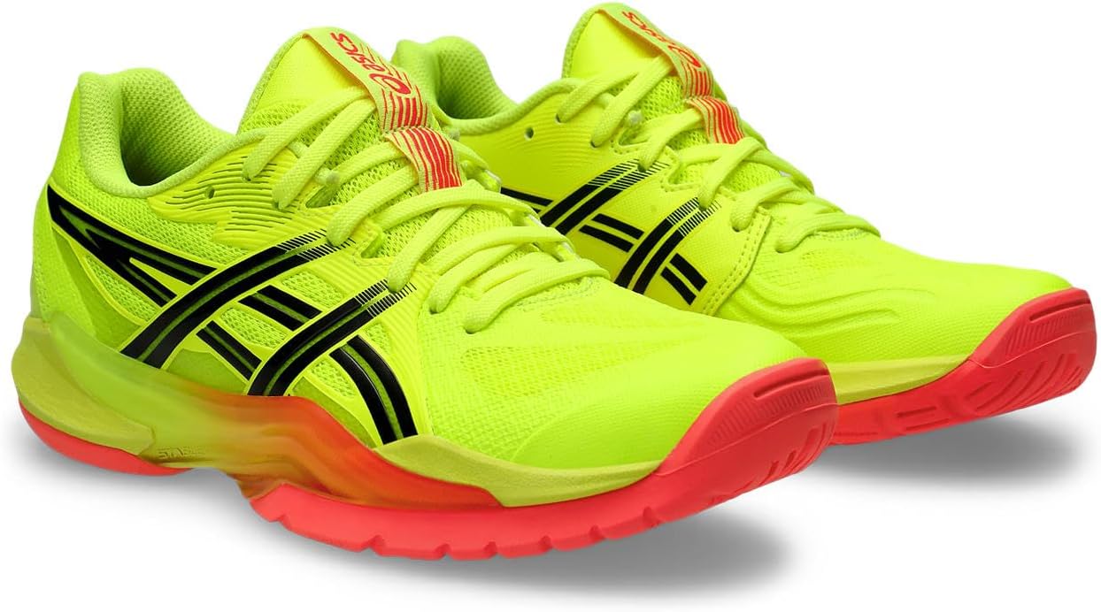 ASICS COURT FF 2  オムニクレー（25.0cm）【新品・未使用】 楽天市場】アシックス バドミントンシューズ メンズ GEL-COURT HUNTER