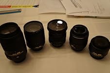 Review Image by T. Liu