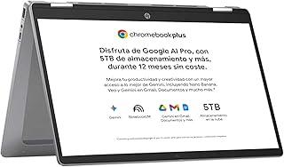 Estação de Trabalho Portátil