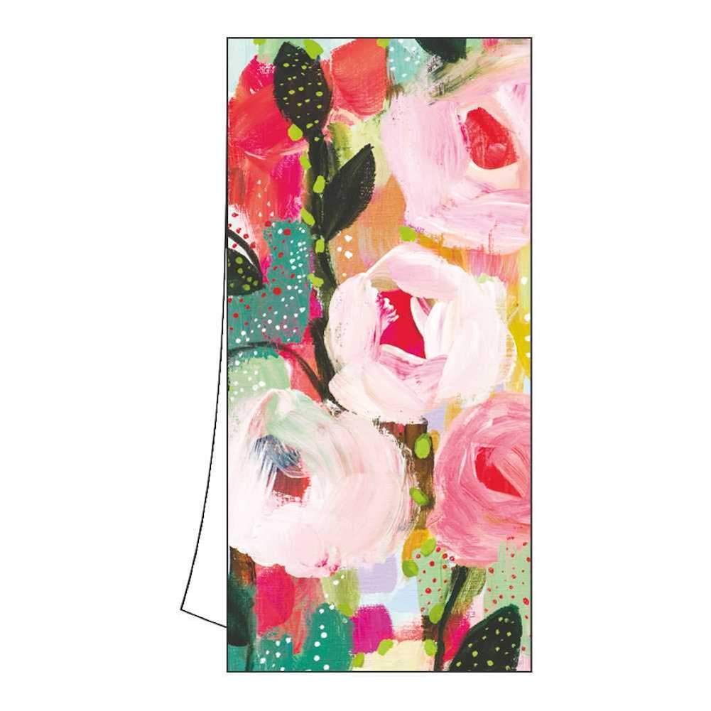 Paper Products Design Rosalinda Kitchen Towel, 1 EA