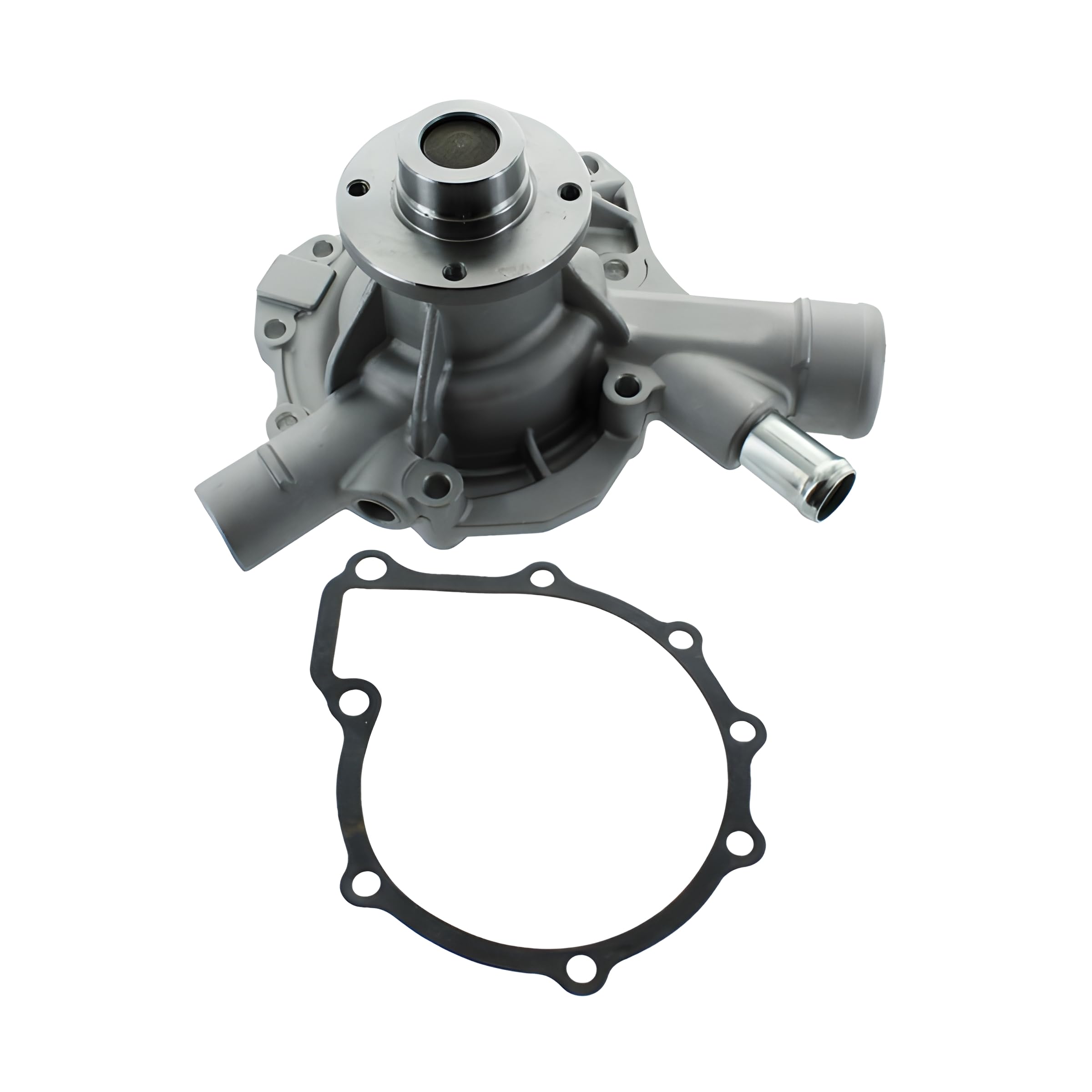 Skf Vkpc 88854 Pompa Acqua,-image