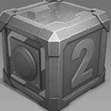 MechBox is an incredible, ultimately hard, addictive, unique puzzle game but it's hard and sometimes you will get stuck and when you do we are here to help you show you how to solve each Puzzle and show the secret levels