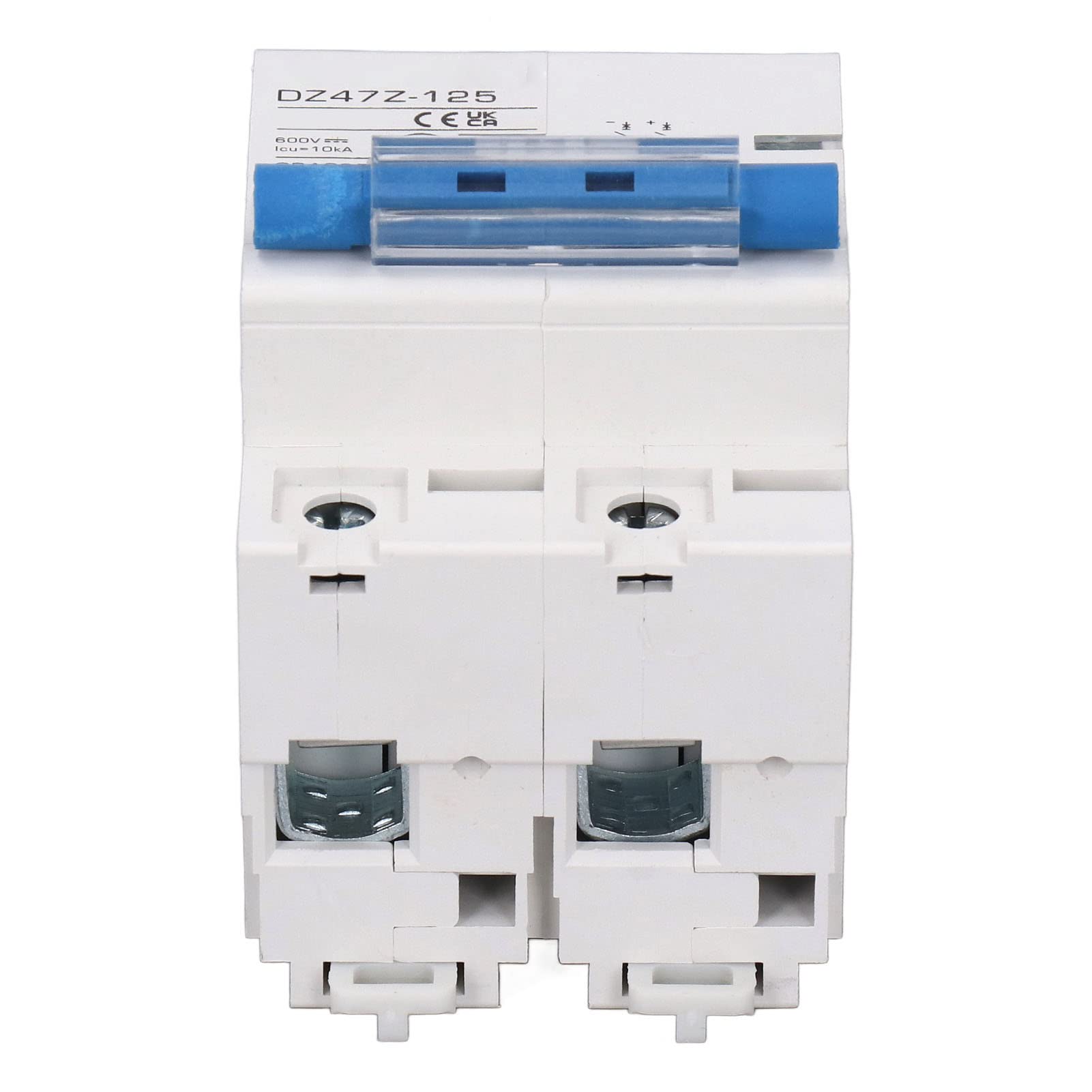 Caudalímetro con Sensor de Flujo de Agua de Acero Inoxidable de 1-1/2 Pulgadas, 1,75 MPa, CC 3,5~24 V, Interruptor de Flujo de turbina