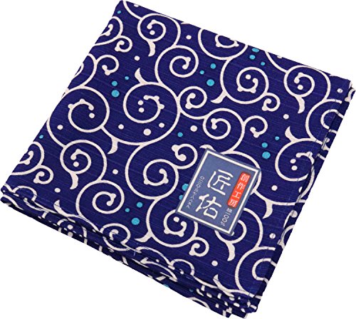 C { 唻 nJ` C~  hbg  V^`[t  50×50cm