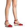 Product Photo 6