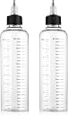 hair oil bottle Top3商品