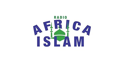 Africabouquet - New Africa Medias - Africanitytv