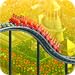 classic günstig Kaufen-RollerCoaster Tycoon® Classic