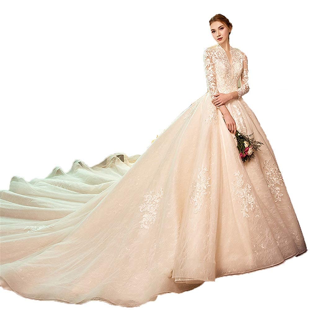 , LIFU, Champagne, x