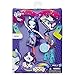 My Little Pony Equestria Girls Rarity