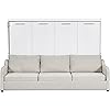Product Photo 9