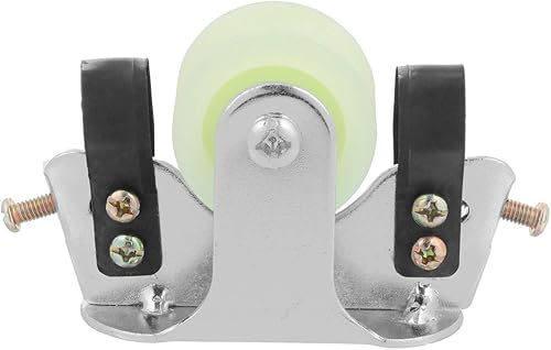 DOITOOL Cortador de pelado de corteza, herramienta de poda, tijeras de árbol frutal, herramienta de corte de madera para césped, jardín, invierno,