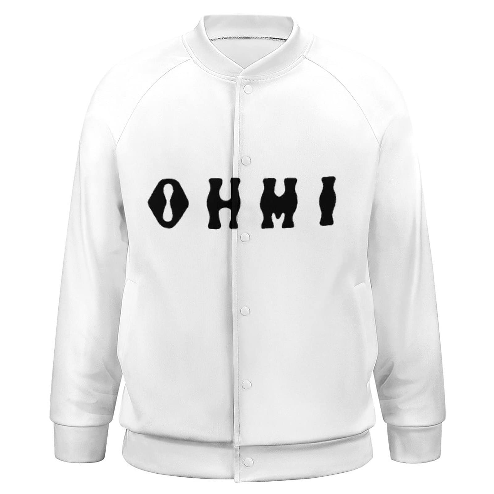 近江高校野球部 パーカー Amazon.co.jp: 近江高校 パーカー 男 野球 スポーツジャケット 男女