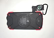 Review Image by Casey york Casey york