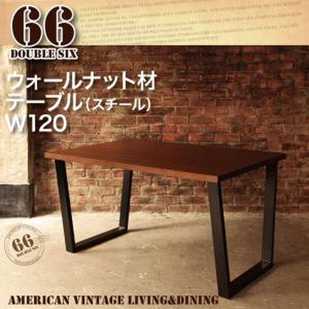 アメリカンヴィンテージテーブルセット 楽天市場】アメリカンヴィンテージデザイン リビングダイニング