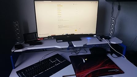 Customer Image, click to open customer review