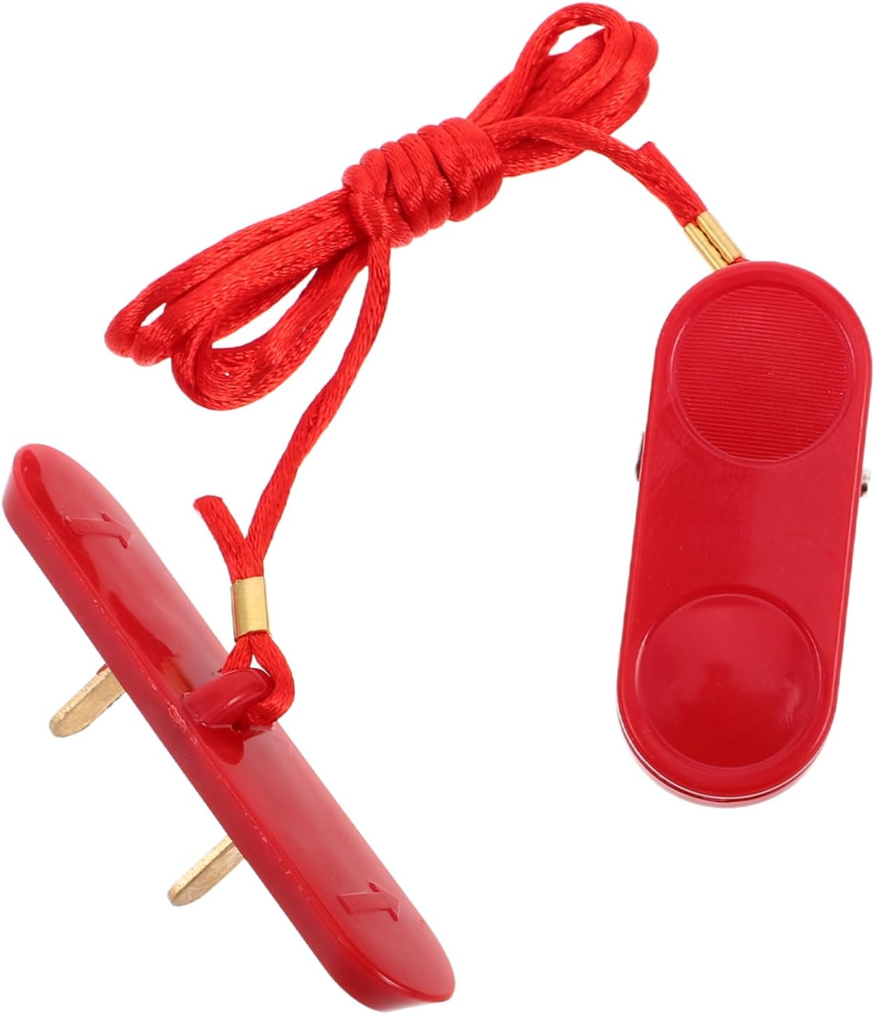 Replacement Treadmill Key Running Machine Safety Key Treadmill Allen Fitness Equipment Safety Accessories