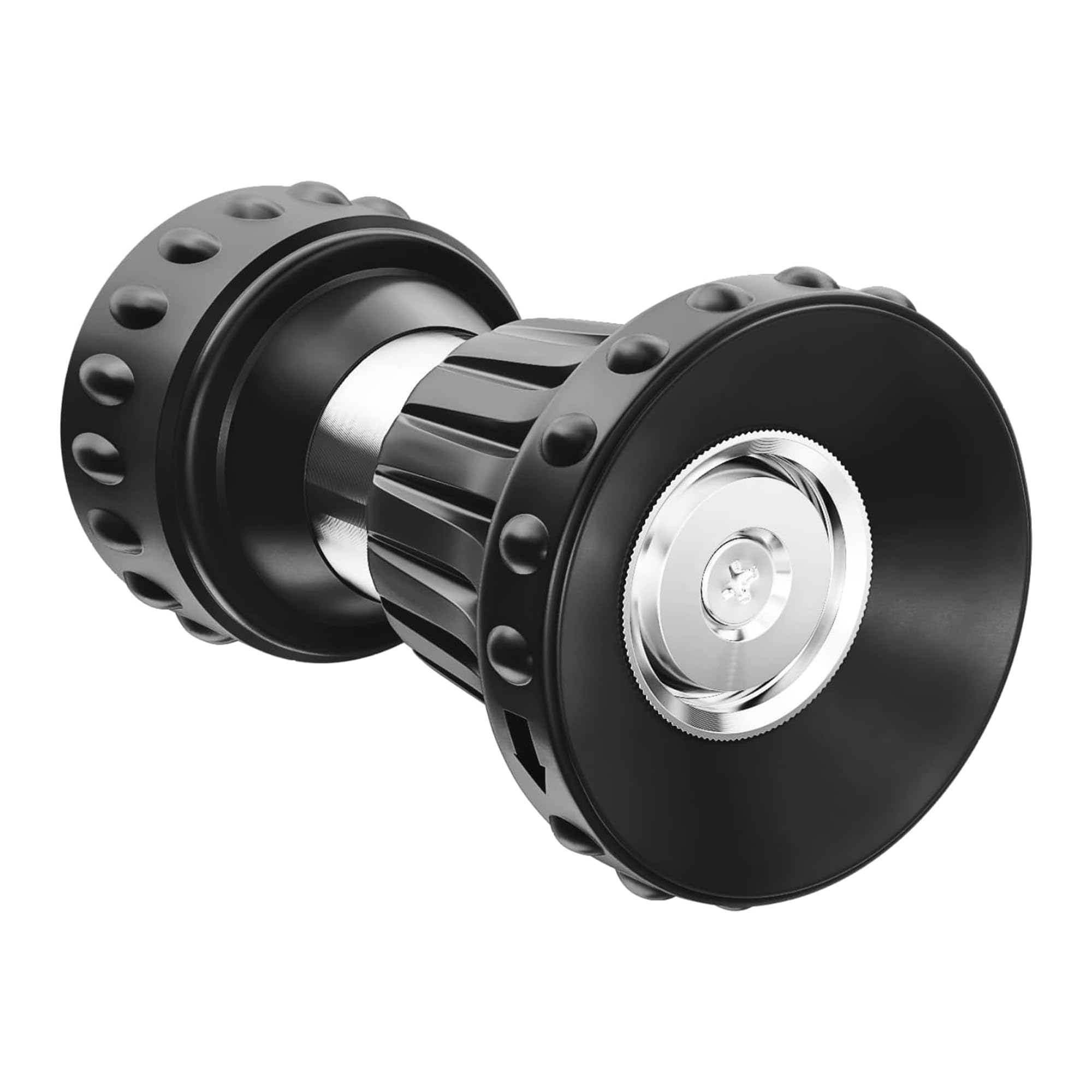 AVAGARDFire nozzle with handle