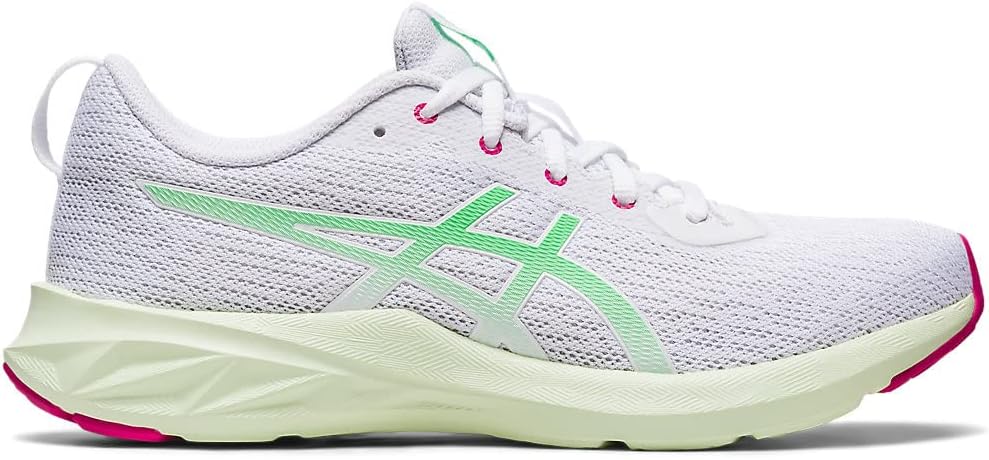 ASICS Women's VERSABLAST 2 Running Shoes