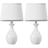 Product Photo 8