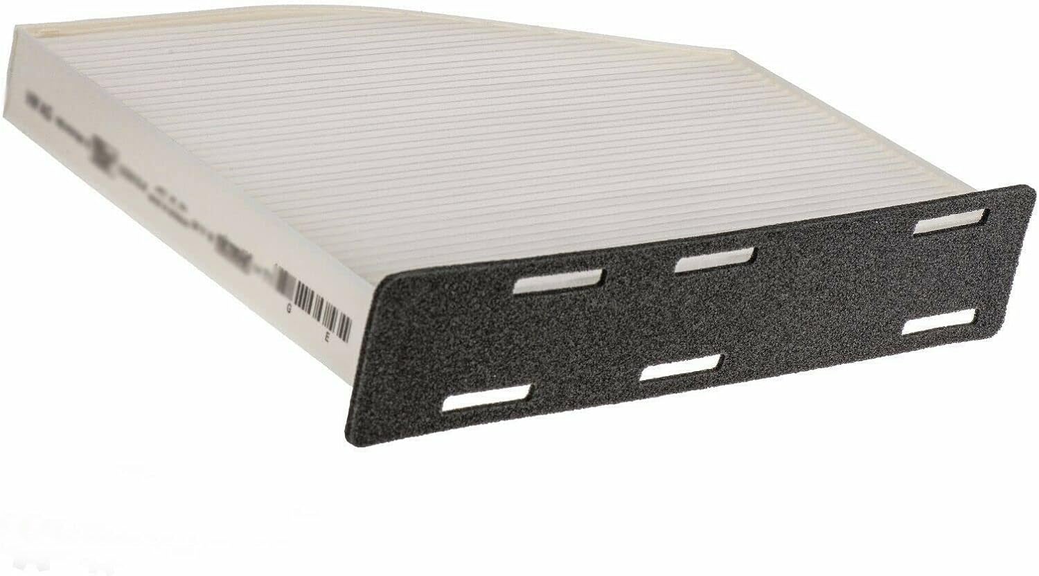 OEM Cabin Pollen Filter 1K1-819-669