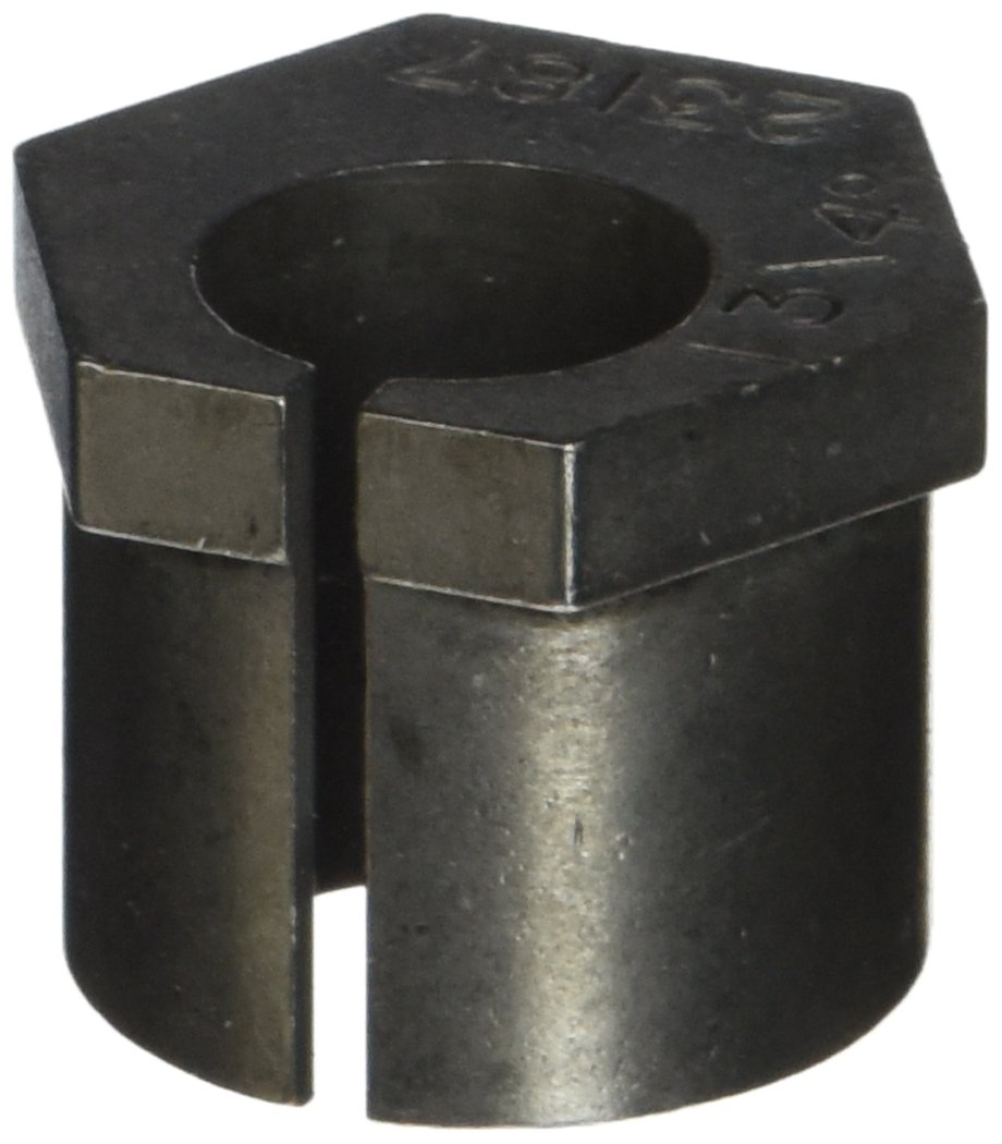 Specialty Products Company 1-3/4° Camber/Caster SLV 23187