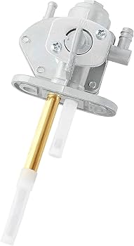 カゲロウ 61UGMA4GfJL._AC_UF350,