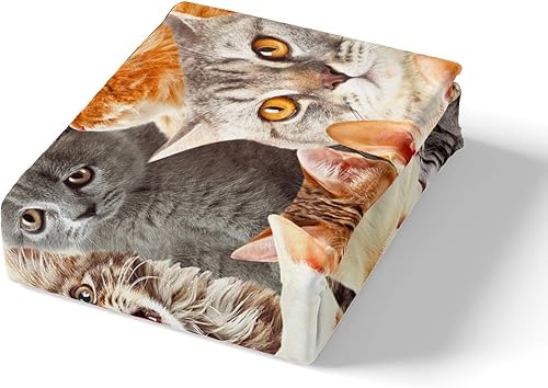 Miniatura 2 de Juego de funda de edredón con diseño de Big Ben de Londres, funda de edredón con estampado de flores rosas para niños y jóvenes, juego de cama de