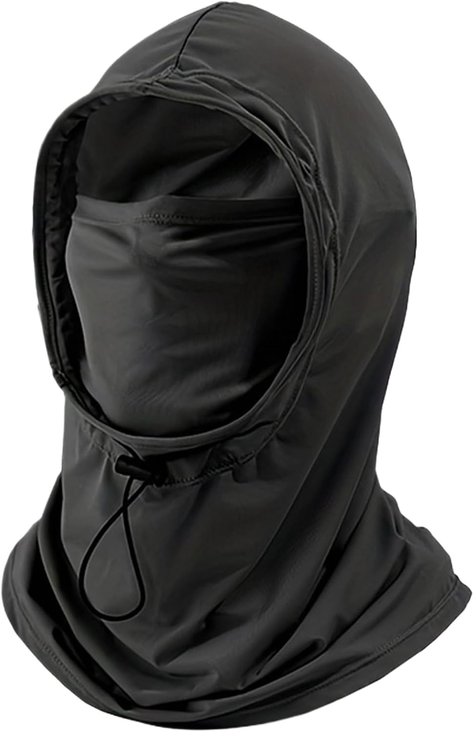 Golf Masque Sun Hat Upf 50+ Outdoor