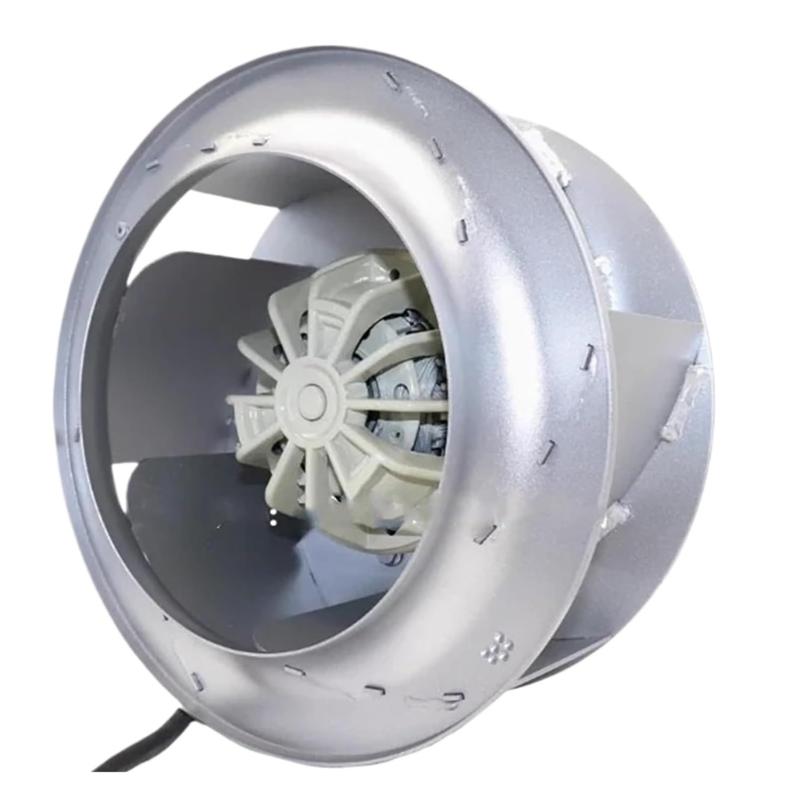 TYBVJSFJK RN28M-2DK.3F.1R 400V 50/60Hz 2750/3220r/min cooling fan