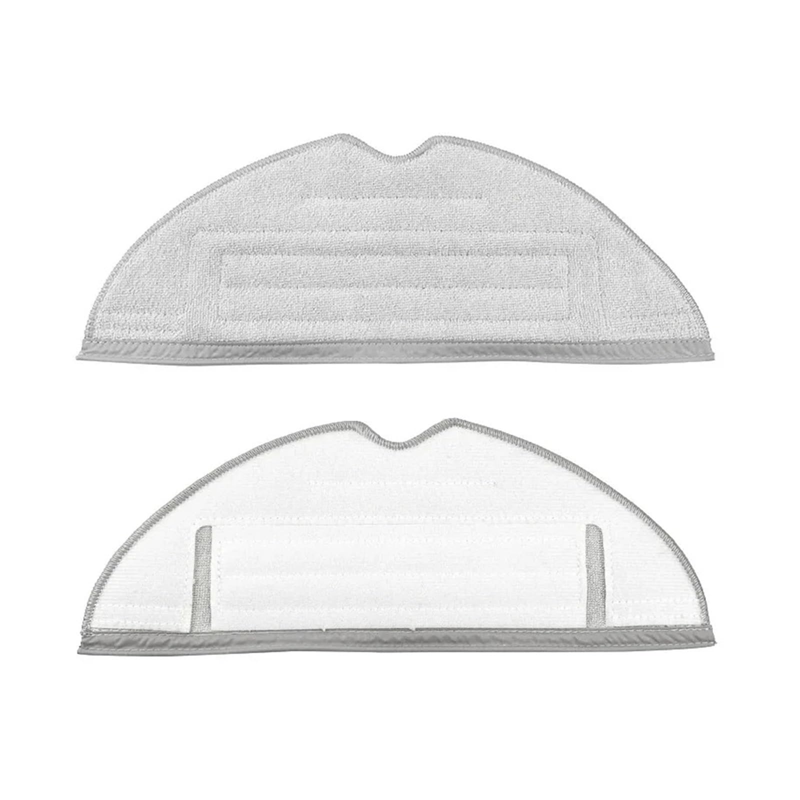 Tampons et chiffons de vadrouille pour Roborock accessoires essentiels