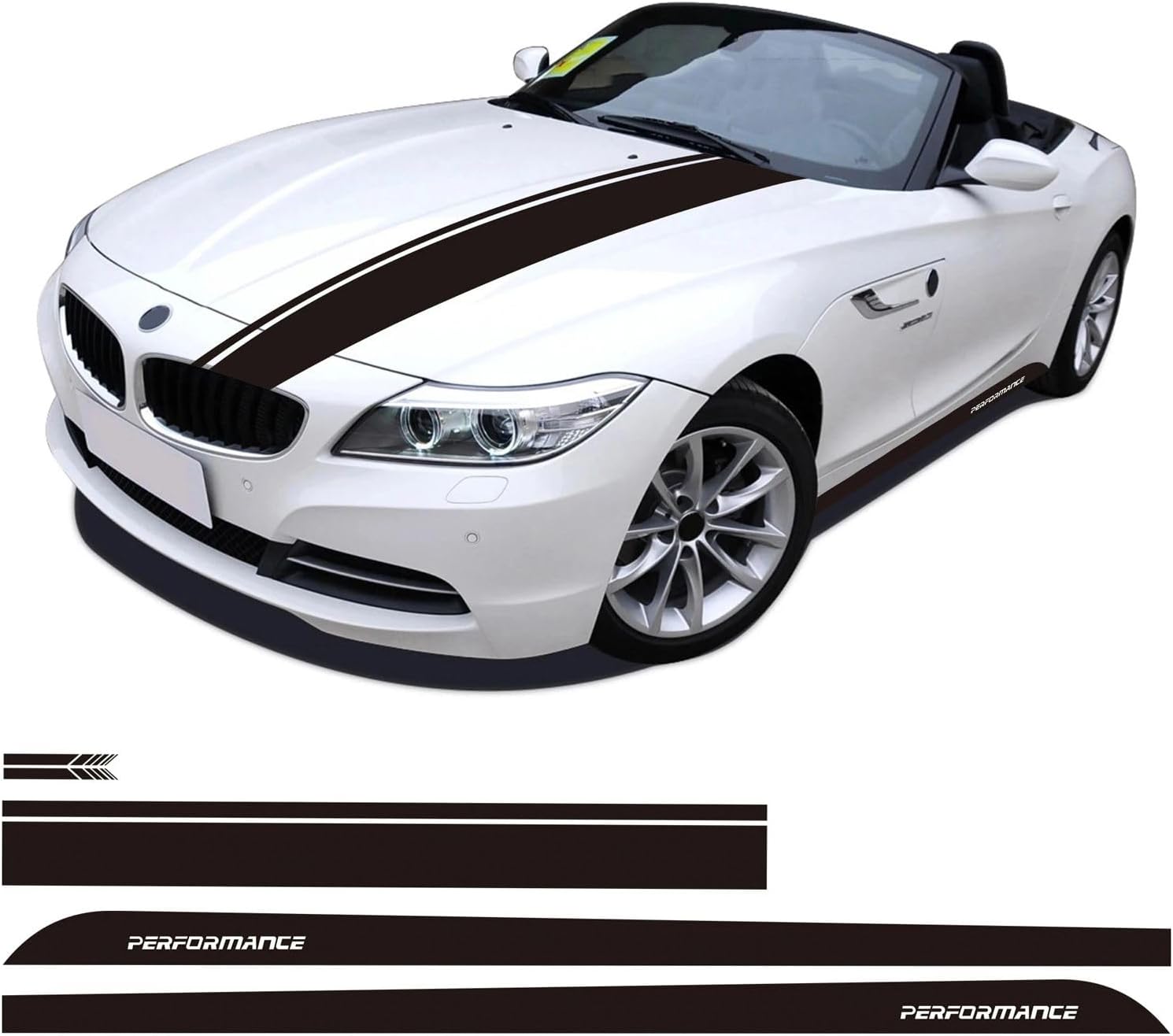 早稲田に絶対受かりたい方必見！】早稲田大学 青本過去問 1988政治経済