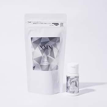 Amazon.co.jp: NMN Ultra Fiber 10000 NMN サプリメント 10,000