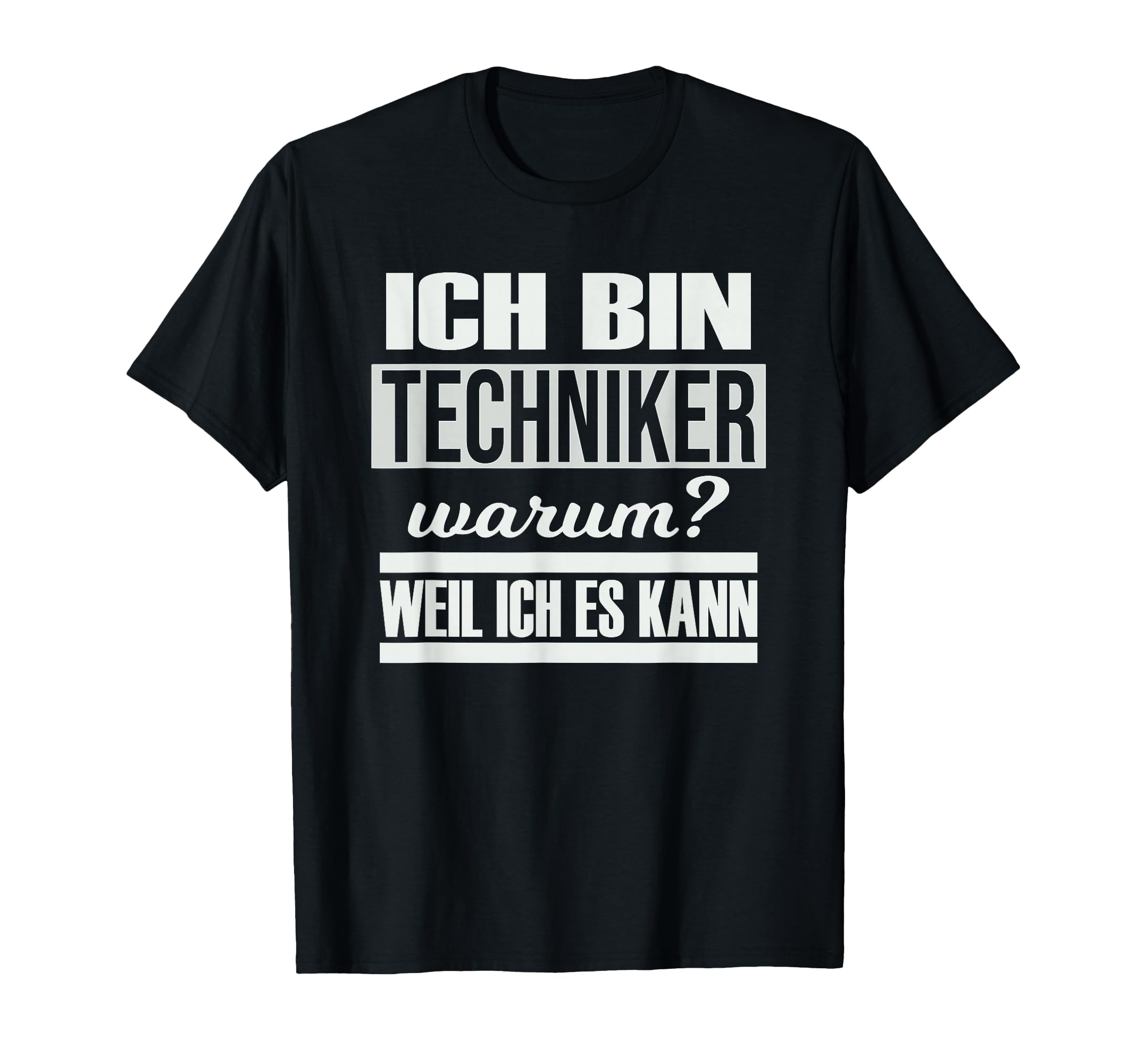 Kleidung mit Designs von Amazon Merch on Demand