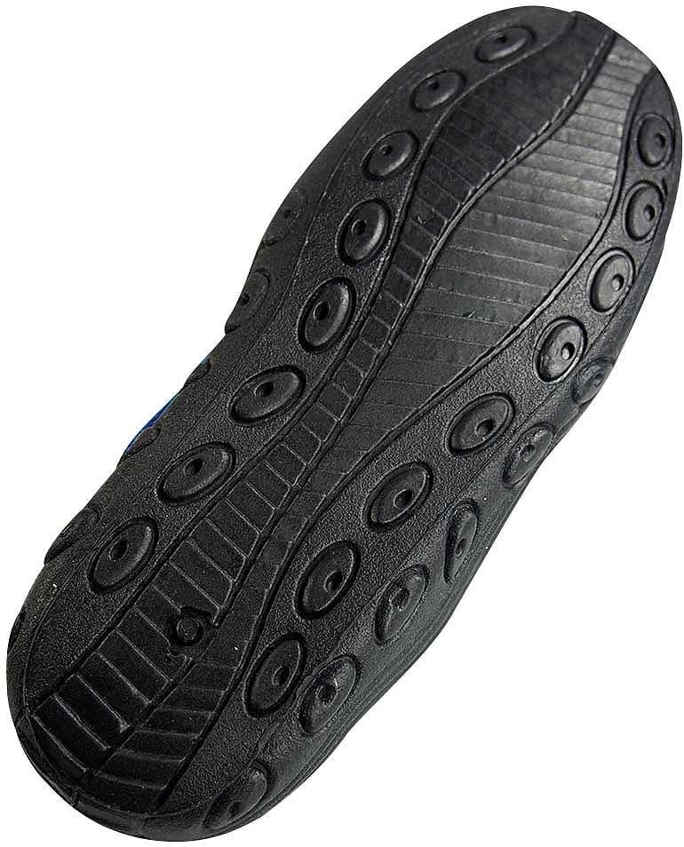 VIP価格★【Starbay】[Bayville] Starbay メンズ US サイズ: 7 D(M) US 保育園 スリッポン