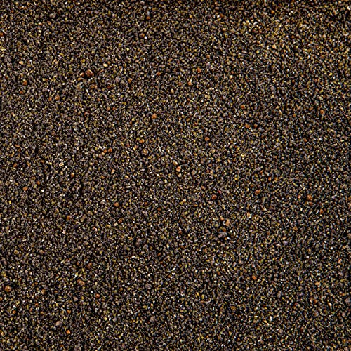 Evolved Habitats EVO20725 Dirt Bag Camo Corn Powder Deer Attractant thumb #6