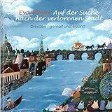 Dresdner Verlag VUP,