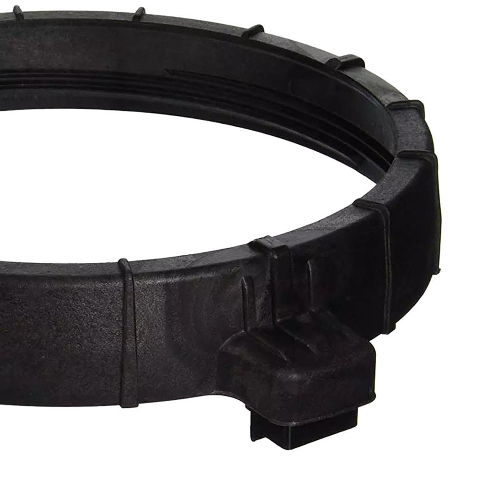 Conjunto de Anillo de Bloqueo Fácil de Limpiar 59052900 Filtro de Repuesto para Piscinas