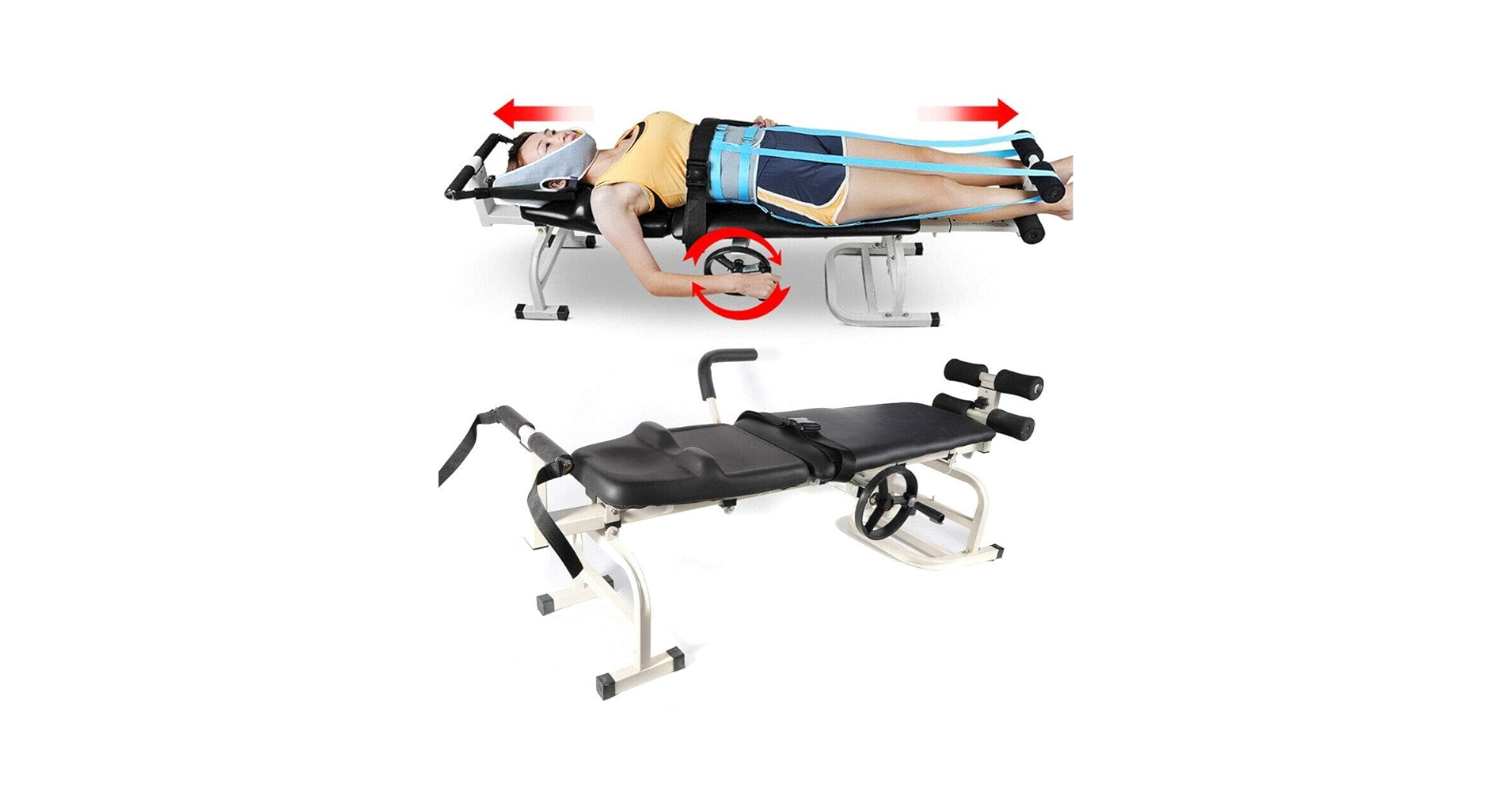 TheArth × SOTE2023 床上手 SOTE ver. TheArth x SOTE2023 