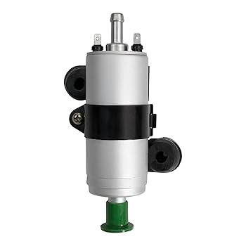 新品未使用　23-24 moss burner 149 新品未使用 23-24 moss burner 149 Thread Zap II & Ultra