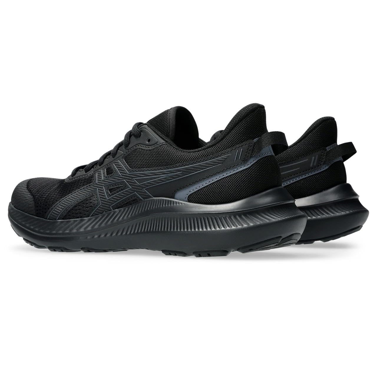 ASICS Women's Jolt 5 Sneaker