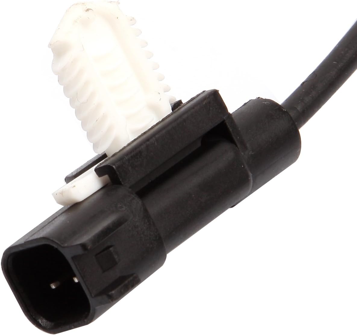 OCPTY 1pc New Premium 515131 Front Wheel Bearing and Hub Assembly fit for 8-Lug with ABS 2011-2015 for Ford F-250 Super Duty 2011-2015 for Ford F-350 Super Duty