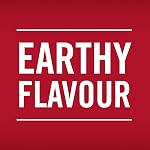Club House, Quality Natural Herbs & Spices, Ground Cumin, 90g