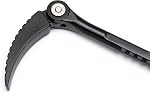 GEARWRENCH 33" Extendable Indexing Pry Bar - 82220