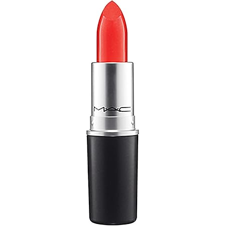 mac cremesheen lipstick on hold
