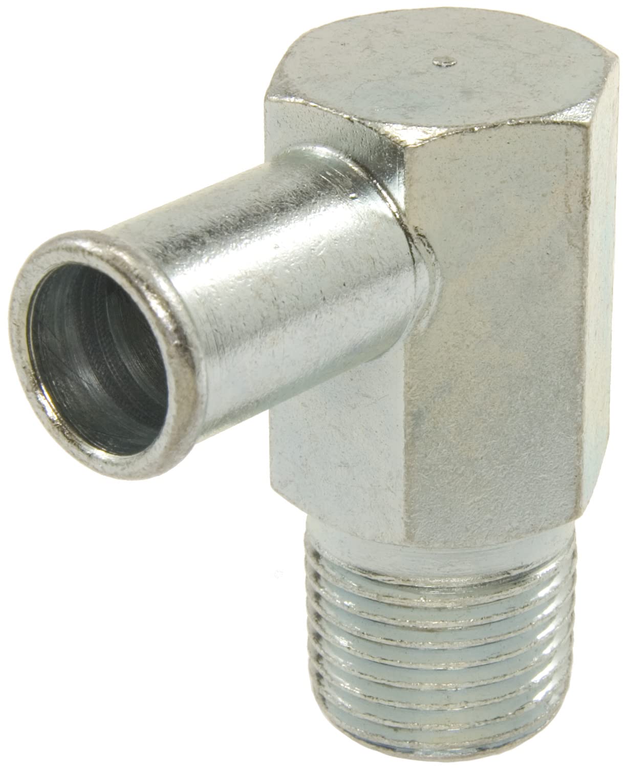 ACDelco 15-31770 Professional Heater Fitting