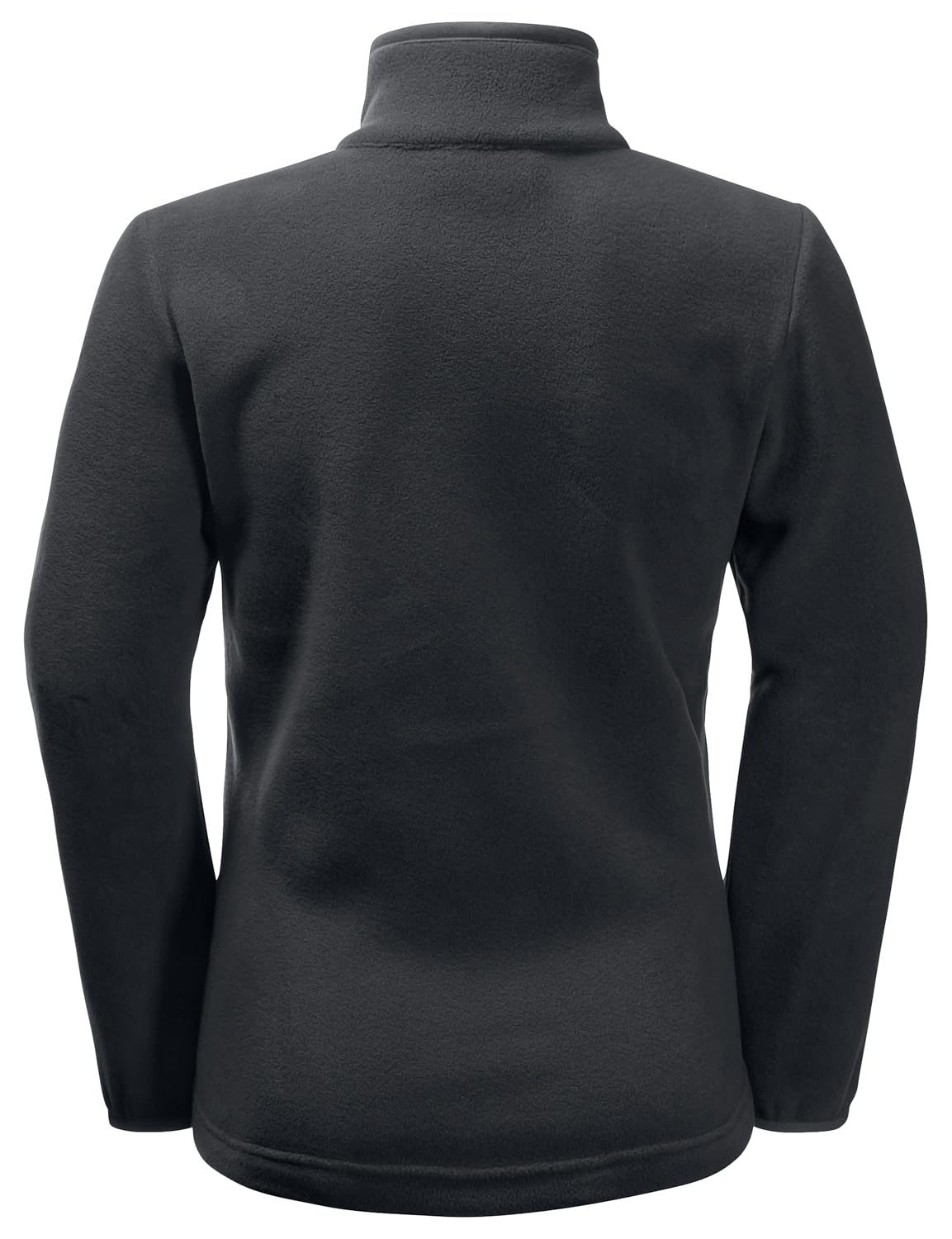 Jack Wolfskin Kurtka Uniseks TAUNUS JACKET K