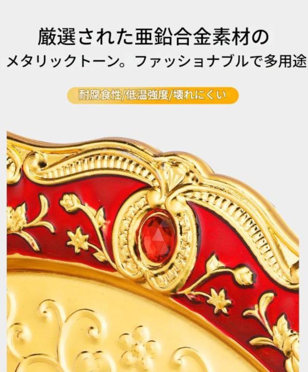 一枚板テーブル 樺 レジン ローテーブル 店舗什器 コブ杢 アイアン