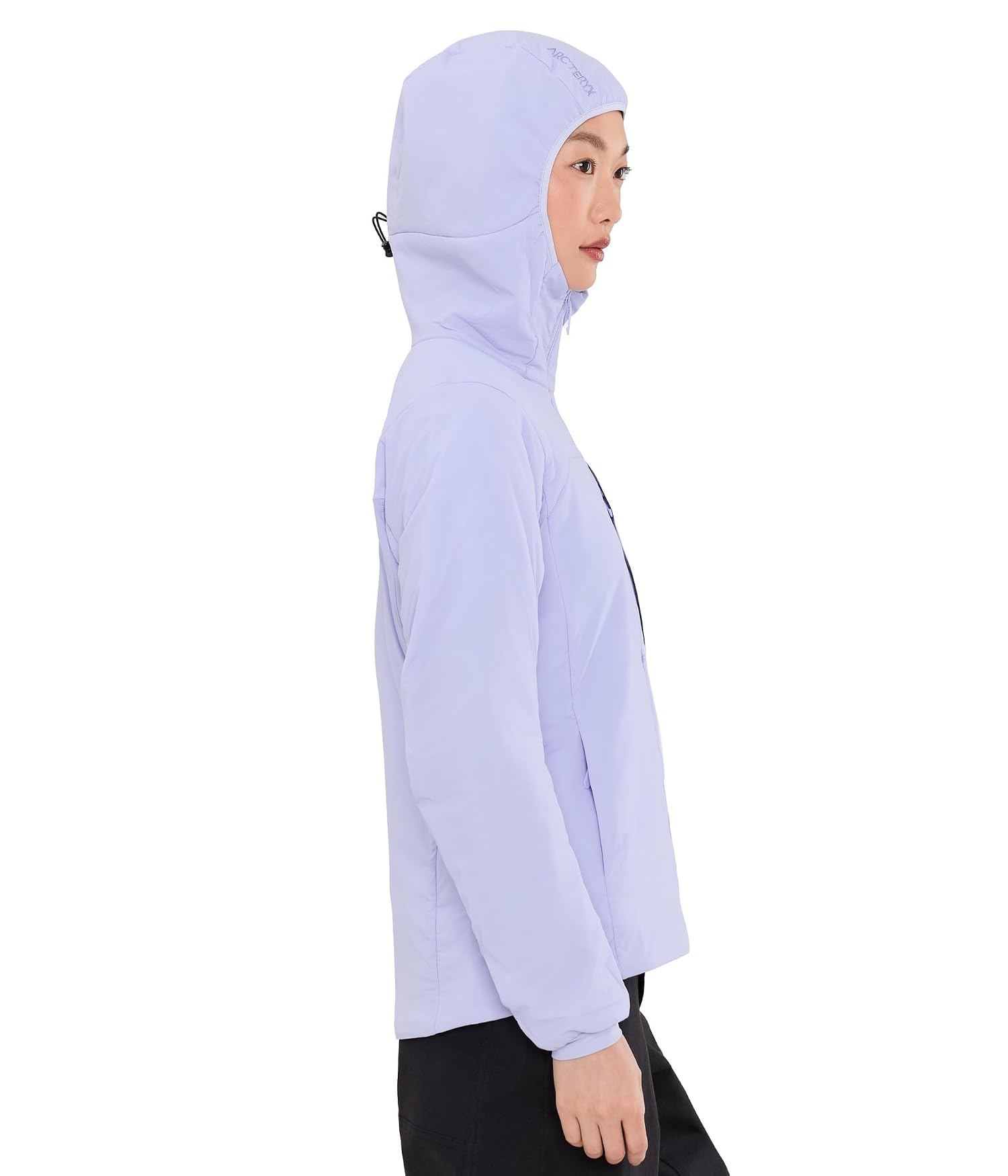Arc'teryx Proton Hoody - thumbnail 3
